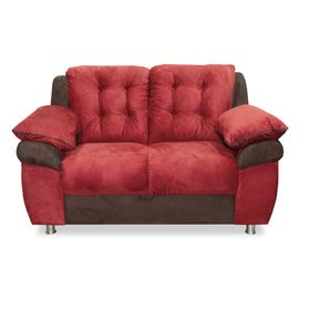 sofa-bassett-berlin-2c-pana-marron-rojo-21205351