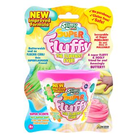 slimy-slime-super-fluffy-100gr-fucsia-en-blister-990140153