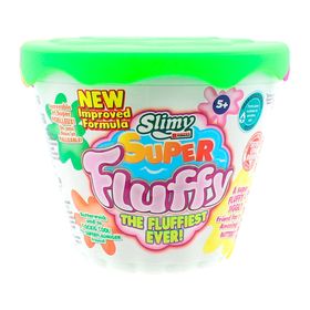 slimy-slime-super-fluffy-100gr-verde-con-caja-exhibidora-990140157