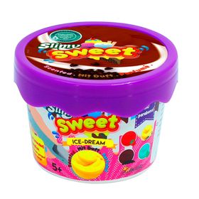 slimy-slime-sweet-100gr-ice-dream-chocolate-con-caja-exhibidora-990140159