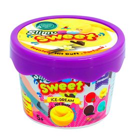 slimy-slime-sweet-100gr-ice-dream-vainilla-con-caja-exhibidora-990140164