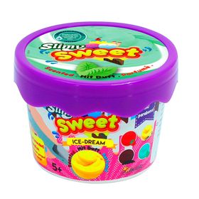 slimy-slime-sweet-100gr-ice-dream-menta-con-caja-exhibidora-990140155