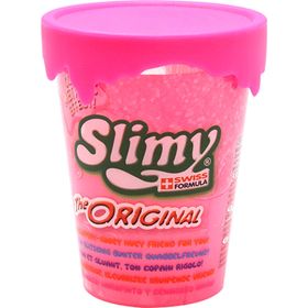 slimy-slime-the-original-80gr-efecto-metalico-fucsia-con-caja-exhibidora-990140149
