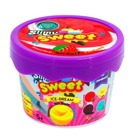 slimy-slime-sweet-100gr-ice-dream-frutilla-con-caja-exhibidora-990140150