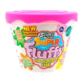 slimy-slime-super-fluffy-100gr-fucsia-con-caja-exhibidora-990140161