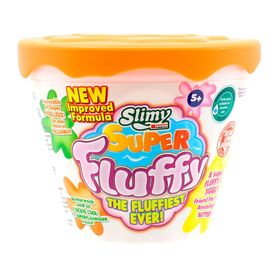 slimy-slime-super-fluffy-100gr-naranja-con-caja-exhibidora-990140147