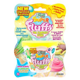 slimy-slime-super-fluffy-100gr-amarillo-en-blister-990140163