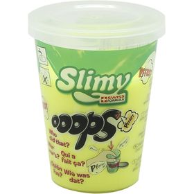 slimy-slime-the-original-80gr-amarillo-con-caja-exhibidora-990140156