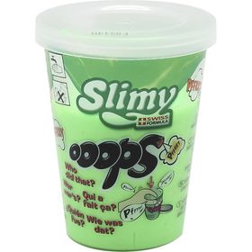 slimy-slime-the-original-80gr-verde-con-caja-exhibidora-990140154