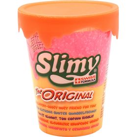 slimy-slime-the-original-80gr-efecto-metalico-naranja-con-caja-exhibidora-990140148