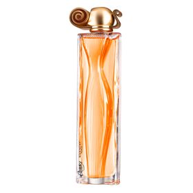 perfume-importado-givenchy-organza-fragancia-mujer-edp-100ml-990140023