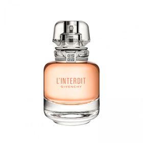 perfume-givenchy-l-interdit-fragancia-importada-her-edt-80ml-990140024
