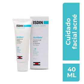 gel-crema-isdin-acniben-control-de-brillos-y-granos-40-ml-990140053