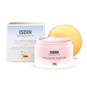 isdin-isdinceutics-hyaluronic-moisture-piel-sensible-50g-990140125