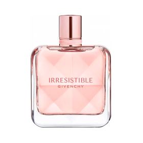 perfume-importado-givenchy-irresistible-edt-mujer-35ml-990140025