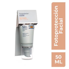 fotoprotector-isdin-gel-crema-toque-seco-fps50-c-s-color-990140094