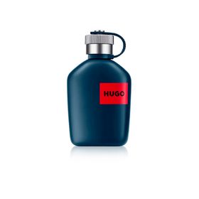 perfume-importado-hombre-hugo-boss-jeans-edt-125-ml-990140000