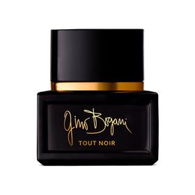 perfume-nacional-gino-bogani-tout-noir-edp-pour-femme-40ml-990140006
