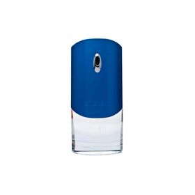 perfume-importado-hombre-givenchy-blue-label-edt-100ml-990140021