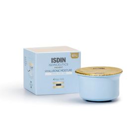 isdin-isdinceutics-refill-hyaluronic-moisture-normal-seca-50g-990140126