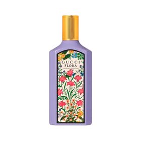 perfume-importado-gucci-flora-gorgeous-magnolia-edp-100-ml-990140028