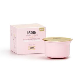 isdin-isdinceutics-refill-hyaluronic-moisture-p-sensible-50g-990140063