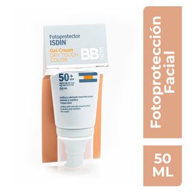 fotoprotector-isdin-gel-crema-toque-seco-fps50-c-s-color-990140093