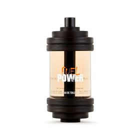 perfume-importado-hombre-jeanne-arthes-fuel-power-edt-100-ml-990140134