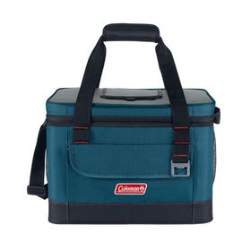 bolso-termico-coleman-soft-cooler-30-latas-24hs-space-blue-20005777