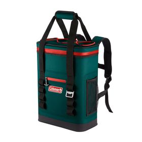 bolso-termico-coleman-high-performance-24-latas-34-frio--20020325