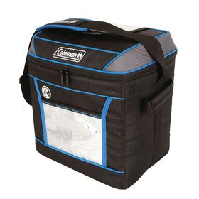 bolso-termico-coleman-trailblazer-30-latas-blue-black-20005780