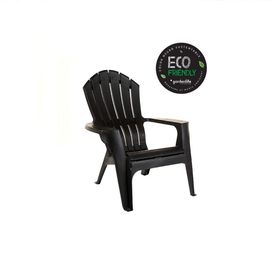 sillon-miami-garden-life-ecologico-negro-20187631