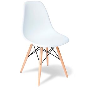 pack-de-sillas-x4-unican-eames-blanca-20053487