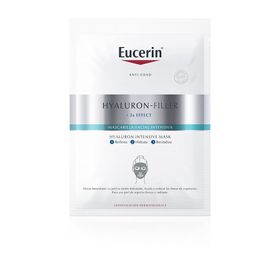 eucerin-hyaluron-filler-mascarilla-con-acido-hialuronico-990140220