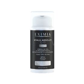 eximia-crema-dia-hyalu-absolut-c10-tensor-antioxidante-30gr-990140279
