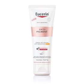 eucerin-anti-pigment-crema-de-manos-anti-manchas-fps-30-75ml-990140246