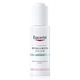 eucerin-hyaluron-filler-serum-facial-pore-minimizer-30-ml-990140236