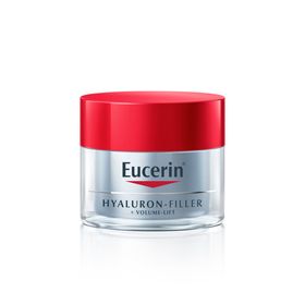 crema-eucerin-hyaluron-filler-volume-noche-todas-pieles-50-990140238