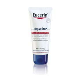 crema-eucerin-aquaphor-unguento-piel-seca-maltratada-50-ml-990140185
