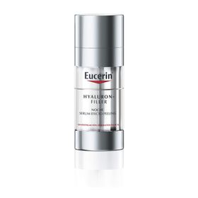 serum-eucerin-hyaluron-filler-efecto-peeling-30ml-990140169