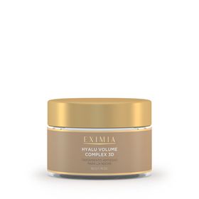 crema-noche-eximia-hyalu-volume-complex-3d-antiedad-50-ml-990140305