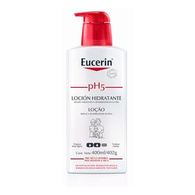 locion-hidratante-eucerin-ph5-piel-sensible-x-400-ml-990140215