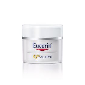 crema-eucerin-q10-active-dia-antiarrugas-piel-sensible-50-ml-990140235