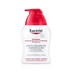 jabon-liquido-eucerin-ph5-de-limpieza-suave-intimo-250ml-990140257