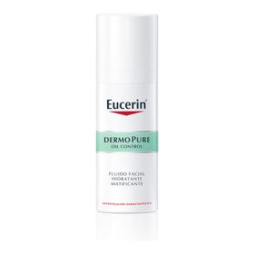 eucerin-fluido-facial-eucerin-dermopure-oil-control-hidratante-50-ml-990140223
