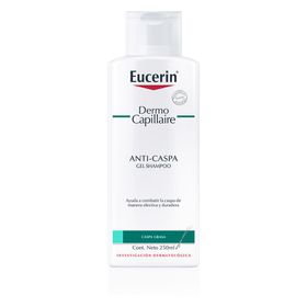 eucerin-dermocapillaire-shampoo-anticaspa-para-caspa-grasa-990140232