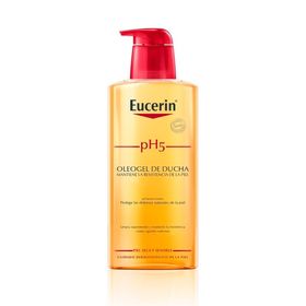 eucerin-ph5-aceite-ducha-piel-sensible-x-400-ml-990140191