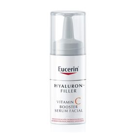 eucerin-hyaluron-filler-serum-facial-vitamina-c-booster-8ml-990140227