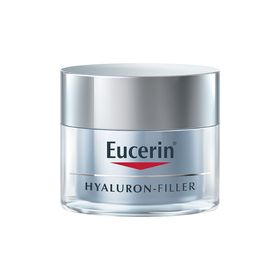 crema-eucerin-hyaluron-filler-noche-rellena-arrugas-x-50-ml-990140258