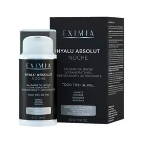eximia-balsamo-de-noche-hyalu-absolut-antioxidante-30g-990140293